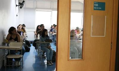 Divulgação do resultado final do CNU será antecipada; veja nova data 