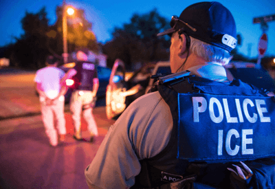 Suprema Corte dos EUA permite que Trump volte a deportar imigrantes para longe dos países de origem 