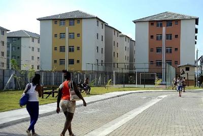 Títulos do Tesouro Direto poderão ser usados como caução em contratos de aluguel