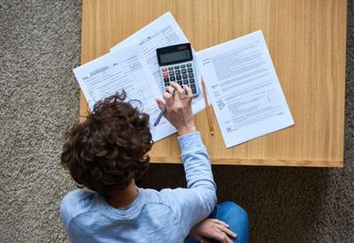 IR 2025: Receita pede dados para empresas sobre aluguel de temporada