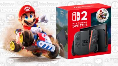 Por que jogos são caros no Brasil? Nintendo explica e mira reduzir preço digital