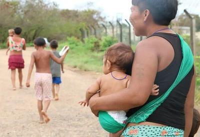 Lira cria comissão para investigar crise humanitária dos Yanomami com 13 deputados da oposição