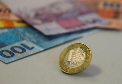 Inflação deve fechar 2025 na meta, mas núcleo de serviços deve pressionar