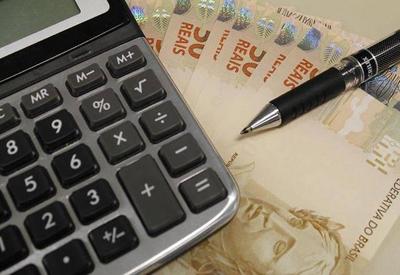 Inflação dá sinal de alívio em março, com impacto positivo em todas as faixas de renda