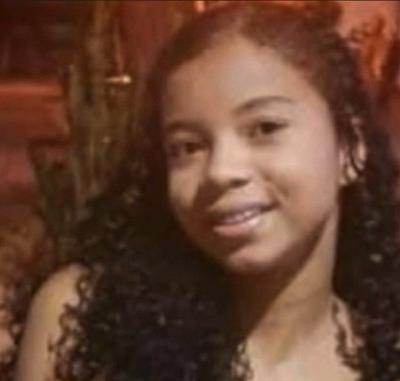 Caso Ingrid Vitória: polícia encontra corpo da adolescente em Pernambuco