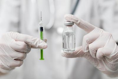 Castração química para pedófilos é aprovada na Câmara e vai para o Senado