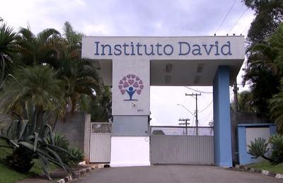 Instituto investigado por maus-tratos a autistas segue recebendo verbas públicas em SP