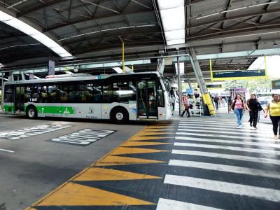 Bilhete Único: passageiros de SP relatam problemas para compra de créditos