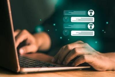Senado aprova regras para uso da inteligência artificial e projeto vai para Câmara