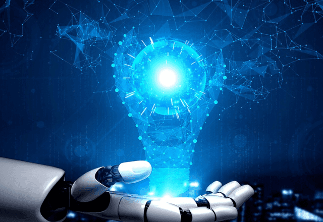 SP oferece 1,2 milhão de vagas gratuitas em cursos de inteligência artificial