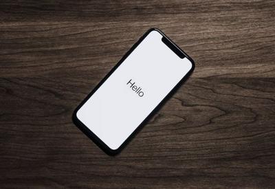 WhatsApp deixará de funcionar em versões mais antigas do iPhone a partir desta segunda (5)