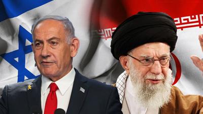 AO VIVO no Poder Expresso: Israel e Irã mantêm cessar-fogo e Trump diz que países têm de se entender