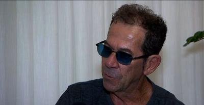 Irmão afirma que autor de atentado em Brasília era "uma pessoa sensata, consciente e tranquila"