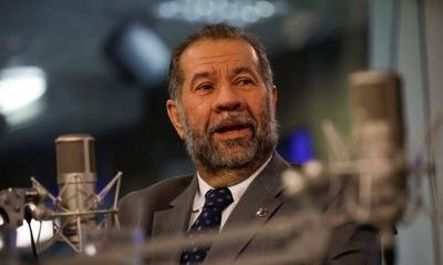 SBT News: Oposição aciona PGR contra Carlos Lupi por fraudes no INSS