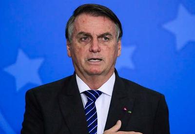 Denúncia contra Bolsonaro: entenda o que está em jogo no julgamento do dia 25