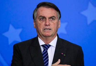 Conselhos nacionais pedem punição de Bolsonaro por ações na pandemia
