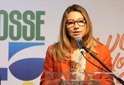 AGU diz que Janja exerce função de interesse público e ampara viagens pagas pelo Estado