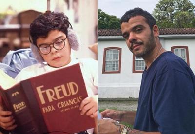 João Rebello, ex-ator mirim da TV Globo, é assassinado a tiros em Trancoso (BA)