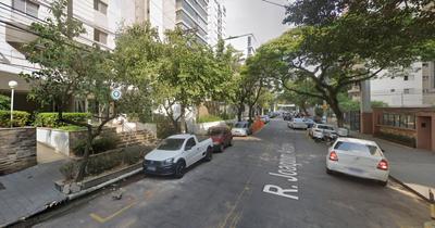 Morre homem baleado em assalto em Pinheiros, em São Paulo