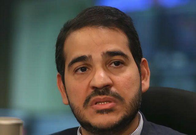 Advocacia-Geral adia audiência pública sobre novas diretrizes da Meta