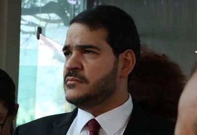 Advocacia-Geral da União aciona Polícia Federal para investigar fake news sobre o Pix