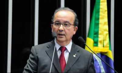 Governador de Santa Catarina diz que cidade com 80% de brancos se destaca "pela cor da pele da pessoas"