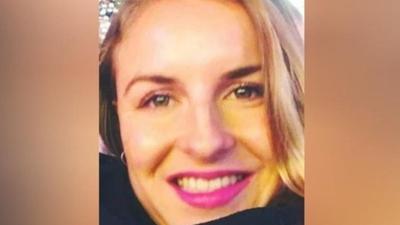 Jornalista britânica: Terminal rodoviário na zona leste de SP foi último paradeiro conhecido de Charlotte Peet