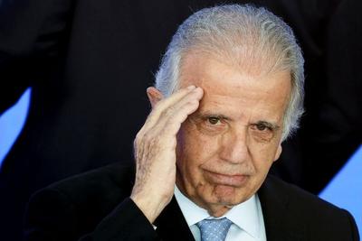 Ministro da Defesa pede ao STF para não depor como testemunha em ação sobre trama golpista
