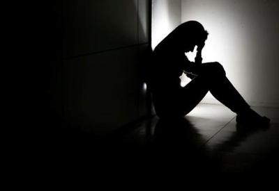 Pandemia da covid-19: um em cada quatro jovens no mundo tem depressão