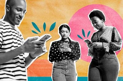 O que é niilismo financeiro – e por que ele foi abraçado pela geração Z