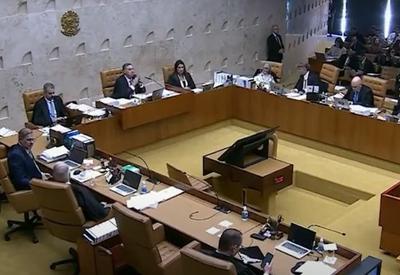 Moraes: “Atos golpistas revelaram a falência da autorregulação das redes”