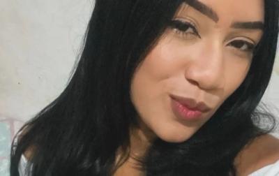 Manicure de 20 anos é assassinada por estrangulamento em motel de Paulista (PE)