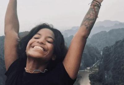 Agência responsável por trilha de Juliana Marins estava banida do parque