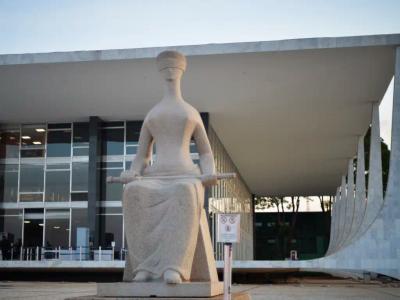 Derrubada do decreto que aumenta IOF é constitucional? veja o que dizem especialistas