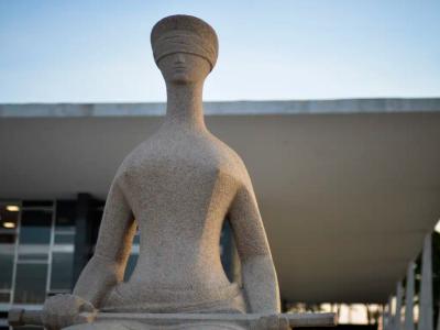 Derrubada do decreto que aumenta IOF é constitucional? veja o que dizem especialistas