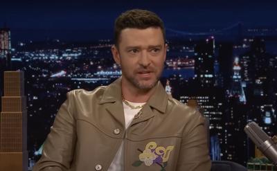 Doença de Lyme: o que é a condição que fez Justin Timberlake ter sintomas debilitantes