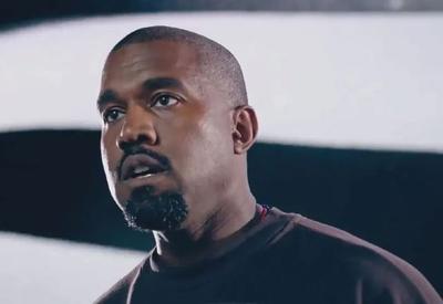 Show de Kanye West em São Paulo é cancelado após polêmica com prefeitura