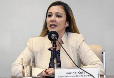 Convocação de Kufa criminaliza o exercício da advocacia, diz defesa