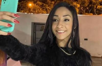 Suspeito de matar jovem em encontro marcado por aplicativo é preso 10 dias após o crime