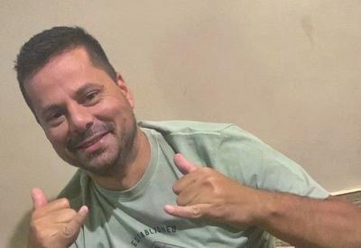 Homem é morto a tiros dentro de copiadora na UEPB, em Campina Grande