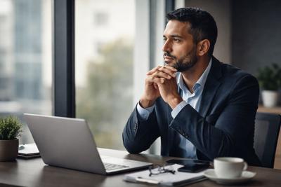 Ferramentas gratuitas e essenciais para qualquer empresário