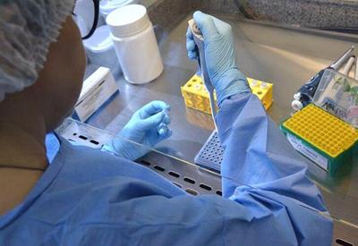 SUS lança versão avançada do Papanicolau para detectar HPV precocemente