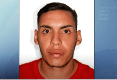 Chefe de quadrilha especializada em roubo de cargas morre em troca de tiros com a polícia em SP