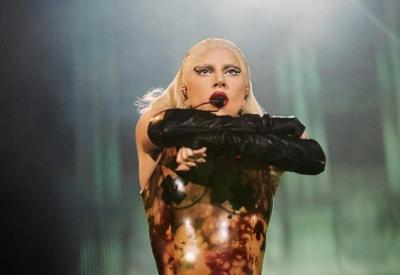 Show de Lady Gaga deve movimentar cerca de R$ 600 milhões na economia do Rio