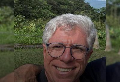 Dono de construtora é assassinado dentro da própria casa durante roubo em bairro nobre de SP