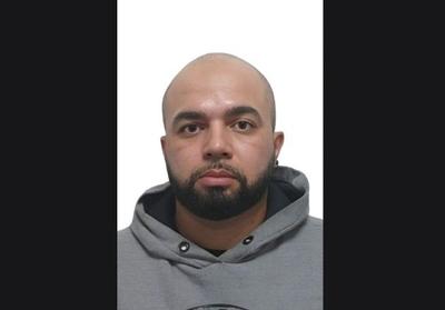 Morte de cruzeirense: Integrante da Mancha Verde se entrega à polícia em SP