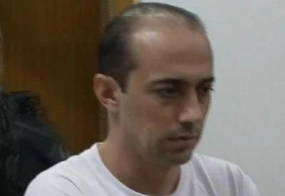 Caso Bernardo: Leandro Boldrini, condenado pela morte do filho em 2023, perde o registro profissional