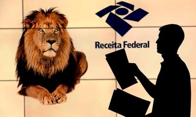 Reforma do IR sem taxação de super-ricos pode agravar desigualdade, avalia Fazenda
