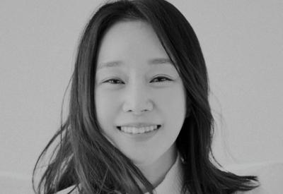 Lee Seo-yi, atriz de doramas e filmes sul-coreanos, morre aos 43 anos