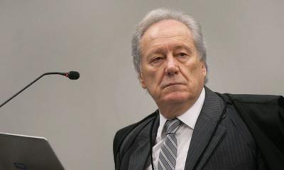 Lewandowski assina portarias e cria Comitê Nacional de Monitoramento do Uso da Força 
